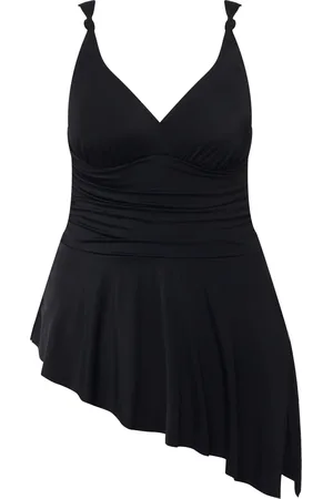Ulla Popken Tankini
