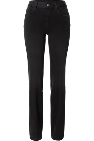 Liu Jo Jeans 