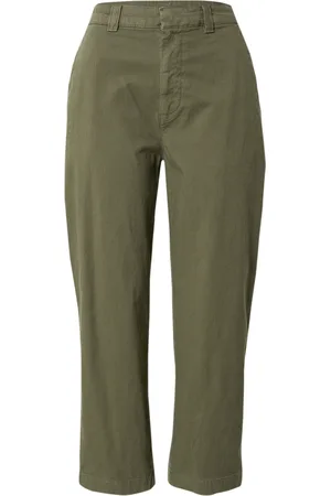 GAP Broek