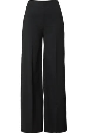 Drykorn Pantalon 