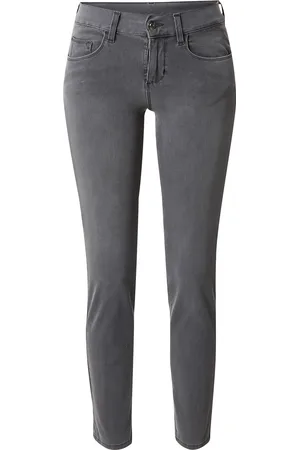 Liu Jo Jeans