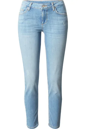 Liu Jo Jeans 