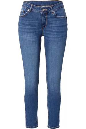 Liu Jo Jeans 