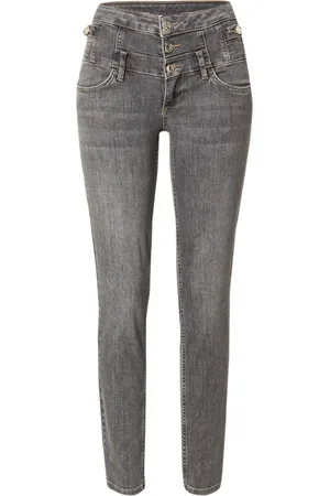 Liu Jo Jeans 