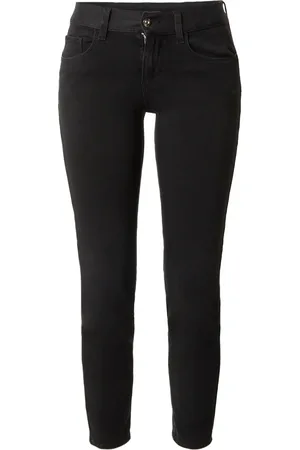 Liu Jo Jeans