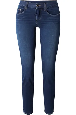 Liu Jo Jeans