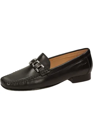 Sioux Mocassins 