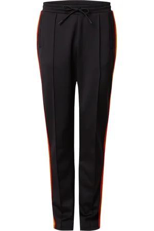 ABOUT YOU Broek