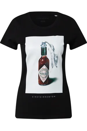 EINSTEIN & NEWTON Shirt 