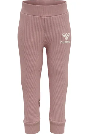 Hummel Broek 