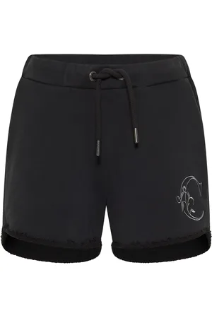 Carlo Colucci Broek 