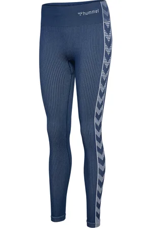 Hummel Sportbroek