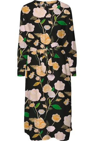 VERO MODA Jurk