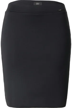 Marc Cain Rok