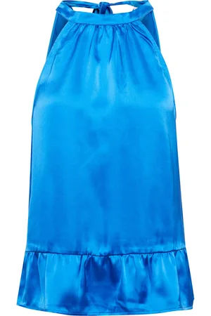 Ichi Top 