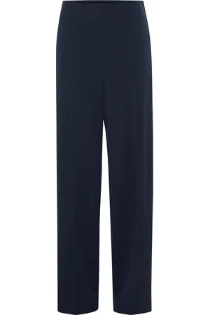 FRANSA Chino 