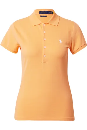 Ralph Lauren Shirt
