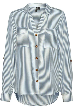 VERO MODA Blouse 