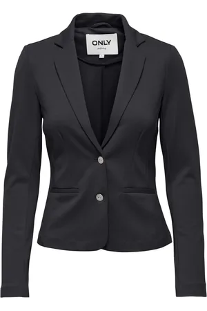 ONLY Blazers 