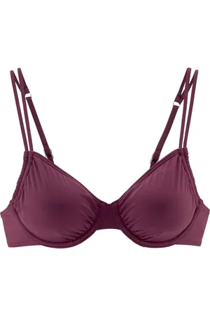 Lascana Bikinitop