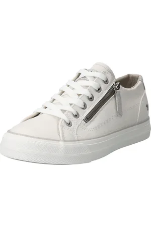 Mustang Sneakers laag