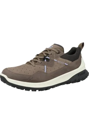 Ecco Sneakers laag