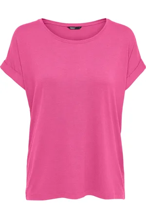 ONLY Shirt 