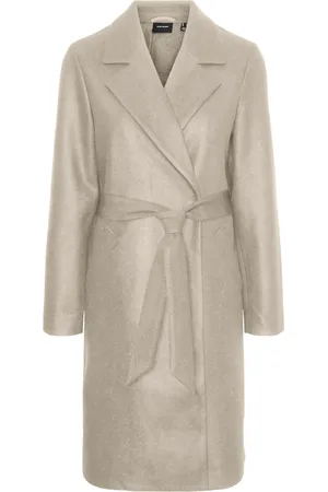 VERO MODA Tussenmantel 