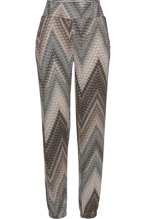 Lascana Broek