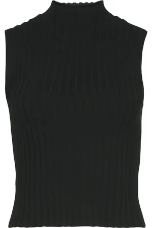 Lascana Top