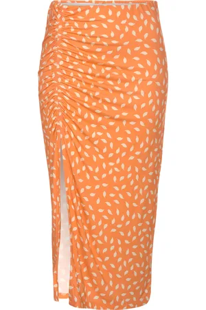 vivance collection Rok