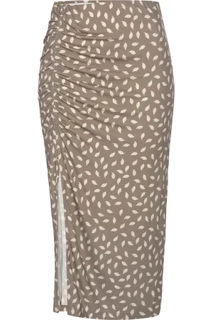vivance collection Rok