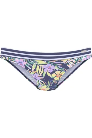 Venice Beach Bikinibroek