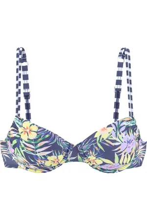Venice Beach Bikinitop 