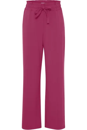 B YOUNG Broek 