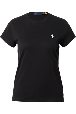 Ralph Lauren Shirt
