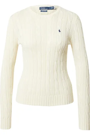 Ralph Lauren Trui 