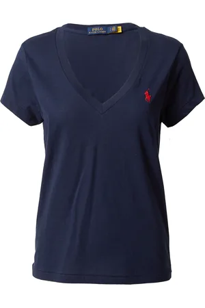 Ralph Lauren Shirt
