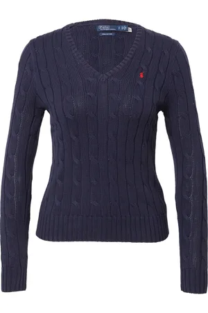Ralph Lauren Trui 
