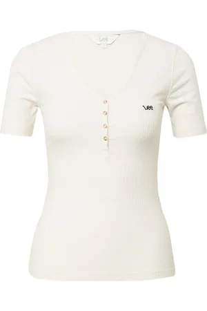 Lee Shirt 