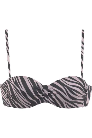 Lascana Bikinitop 