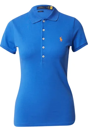 Ralph Lauren Shirt 