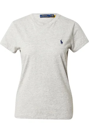 Ralph Lauren Shirt