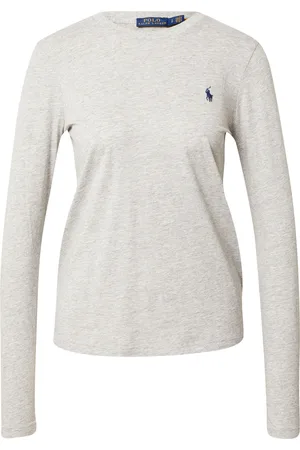 Ralph Lauren Shirt