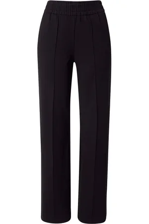 ONLY Broek 