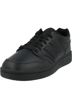 New Balance Sneakers laag 