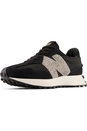 New Balance Sneakers laag 