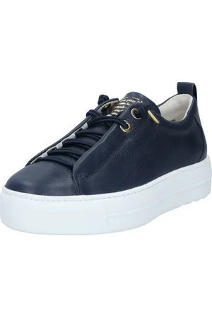 Paul Green Sneakers laag