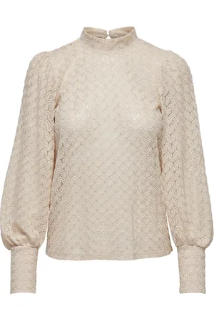 JDY Blouse 