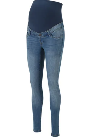 VERO MODA Jeans 